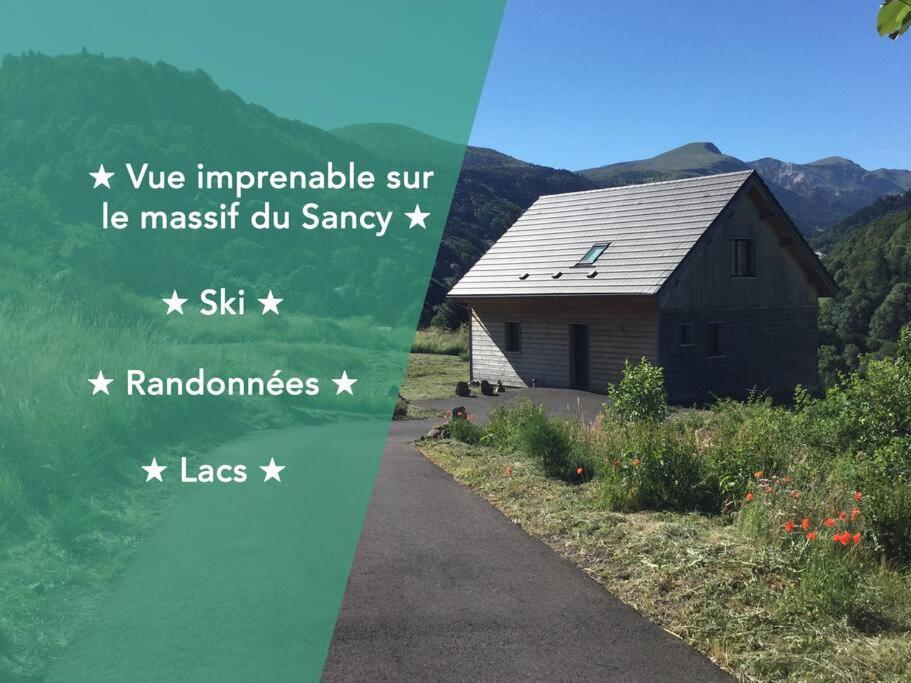 Abelhas Le Mont-Dore