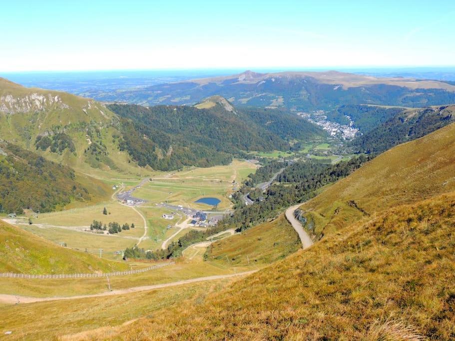 Abelhas Chalet